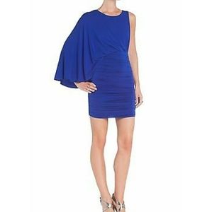 BCBGMAXAZRIA Coctail Dress